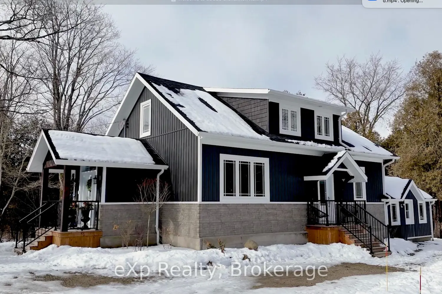 39626 Glenannon Road photo 2