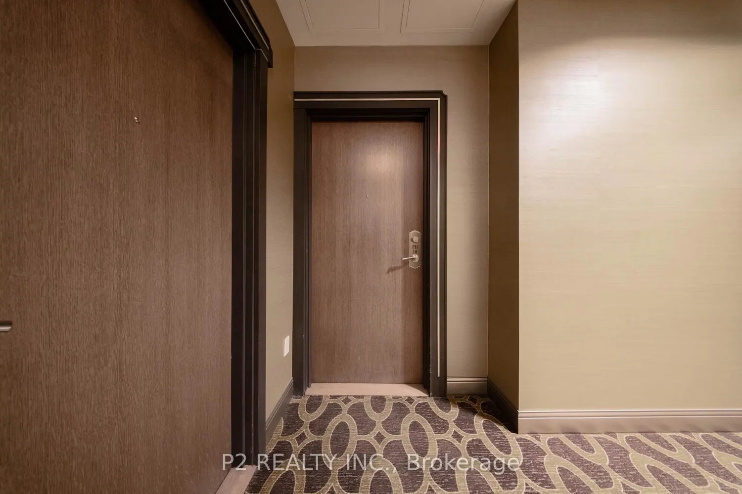 Additional image 19 of 9560 Markham Road Ph10