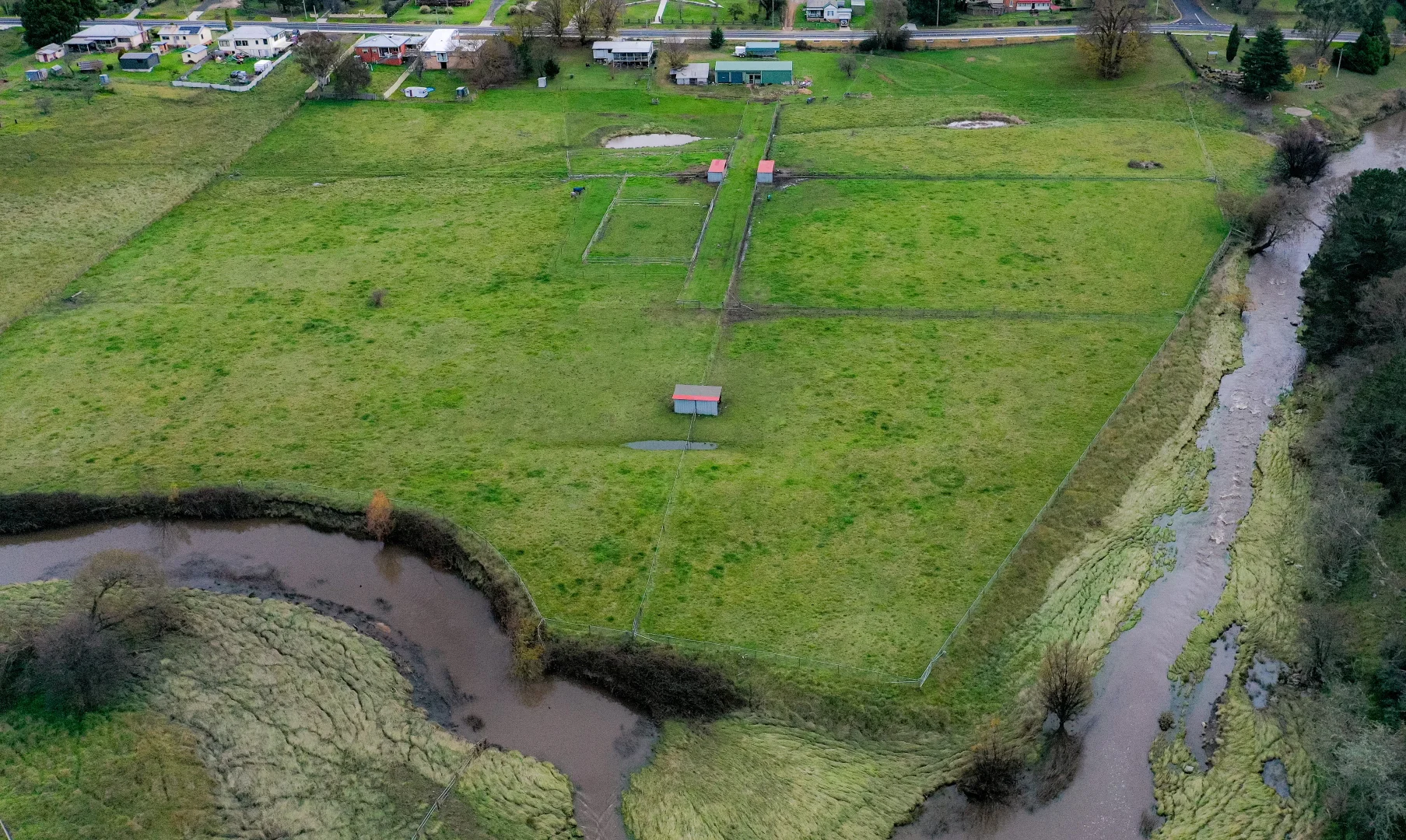 Additional image 11 of 105s Derby Street, Walcha NSW 2354