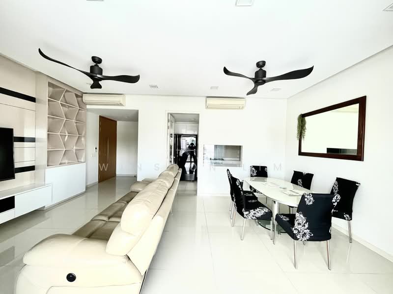 Additional image 8 of 22 Bedok North Drive