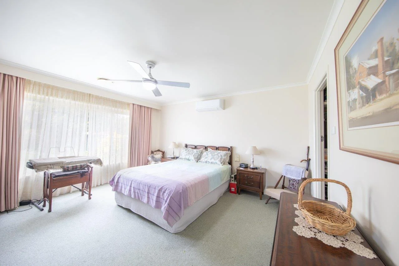 Additional image 4 of 51 PUNT ROAD, Barham NSW 2732