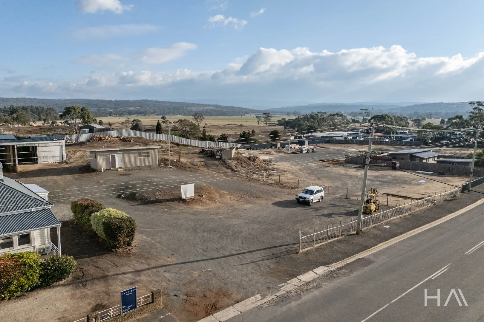 Additional image 12 of 70 Franklin Street, Swansea TAS 7190