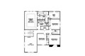 Additional image 3 of 1825 Tanzanite, Manteca, CA, 95336