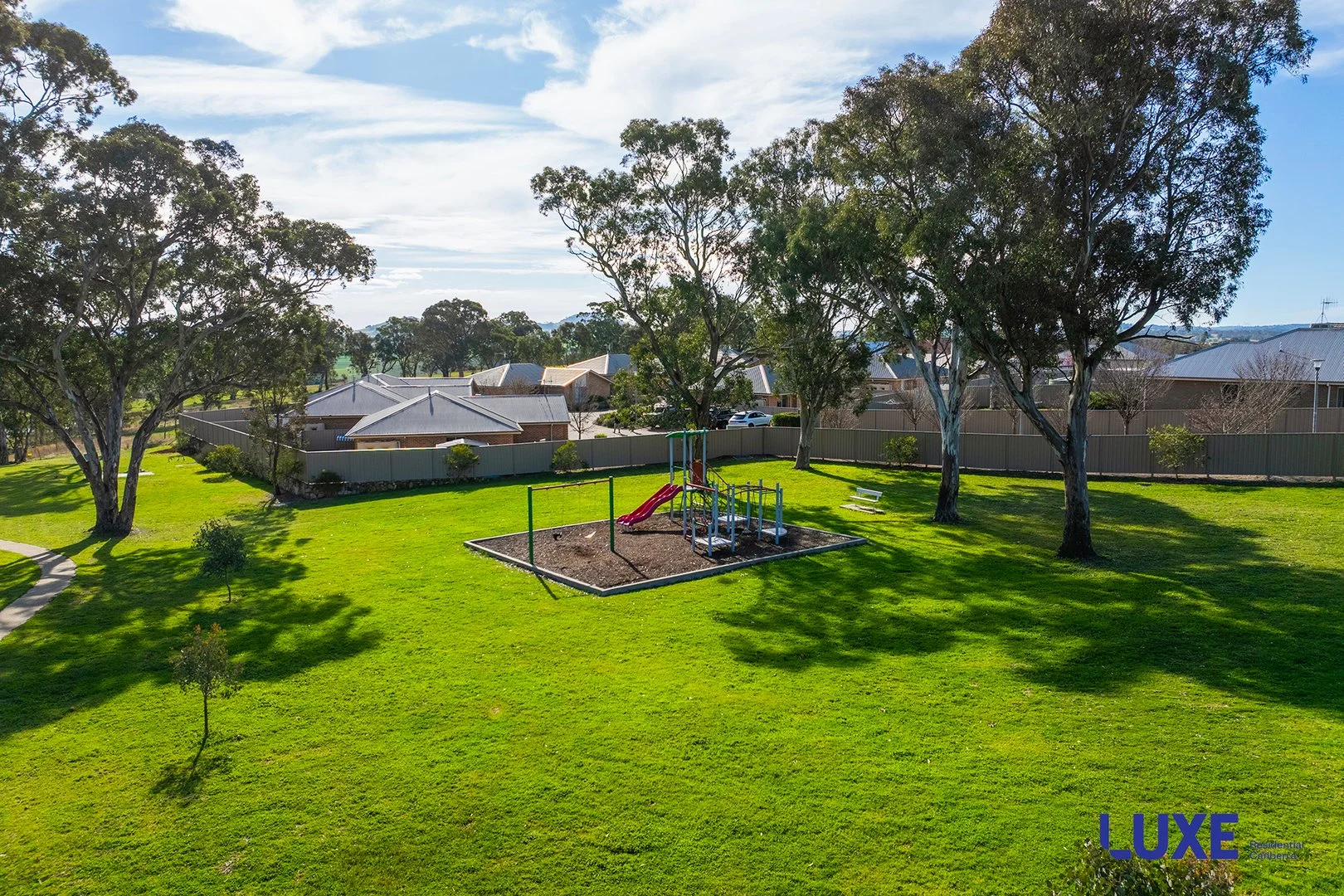 Additional image 24 of 11 McKenna Avenue, Yass NSW 2582