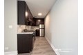 Additional image 3 of 445 W Barry Ave Apt 303, Chicago, IL, 60657