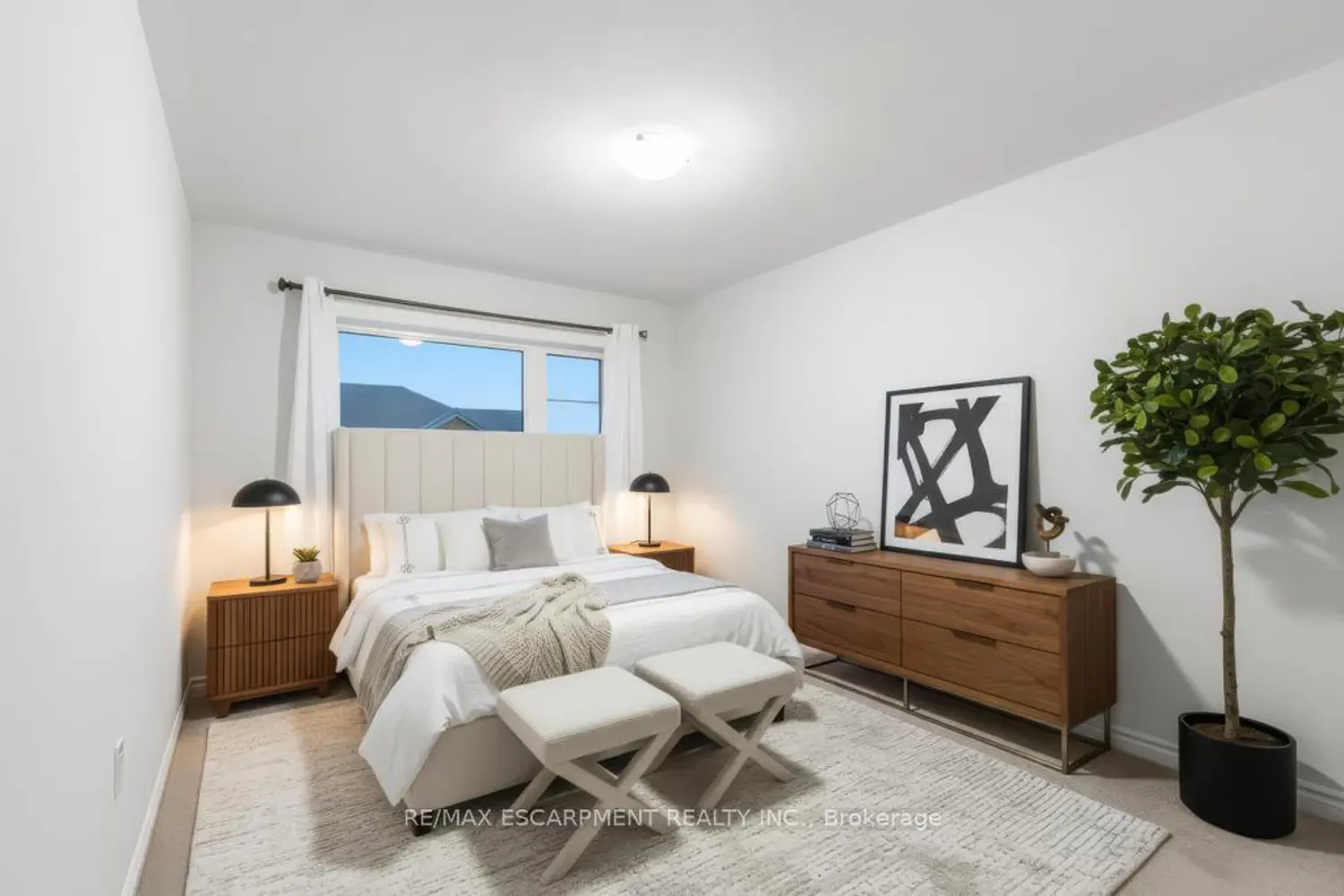 Additional image 10 of 9 Admiral Road