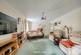 Additional image 7 of Wissage Road, Lichfield, WS13 6SW