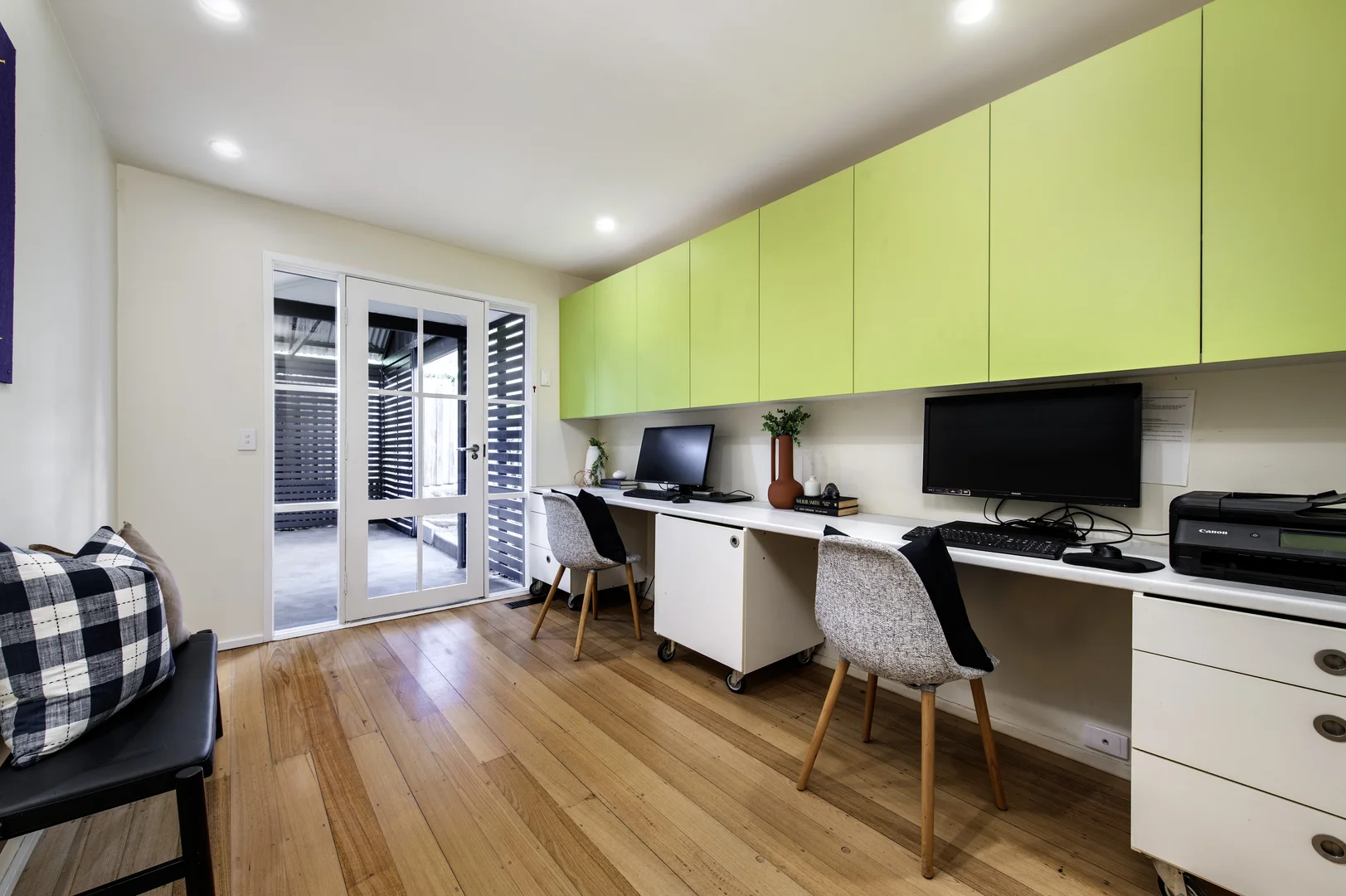 Additional image 10 of 86 Glenburnie Road, Vermont VIC 3133