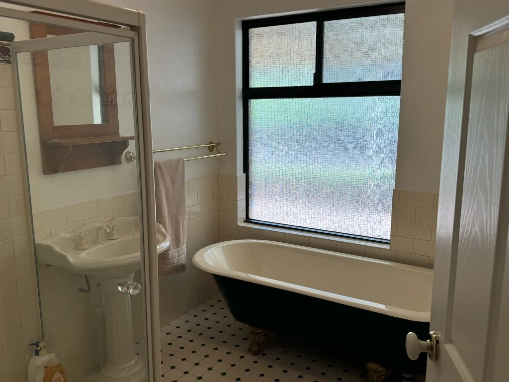 Additional image 27 of 9 Morris Edwards Drive, York WA 6302