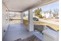 Additional image 4 of 1212 14th Ave, Moline, IL, 61265
