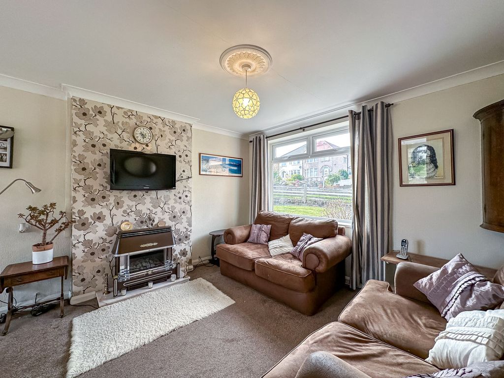 Additional image 8 of 3 bed semi-detached house for saleMilner Road, Wirral CH60