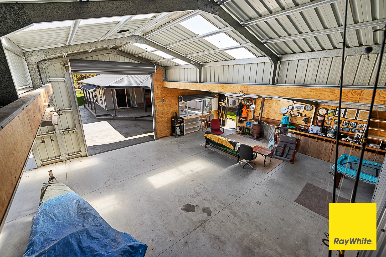 Additional image 4 of 47 Townsend Street, Port Welshpool VIC 3965