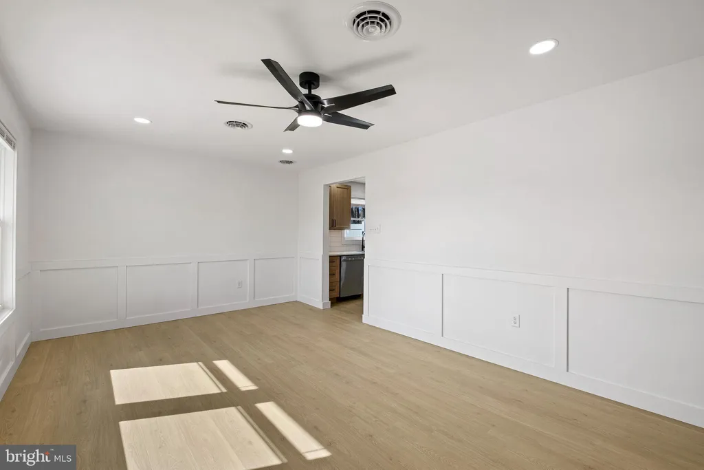 Additional image 8 of 175 Edge Avenue, New Castle, DE 19720