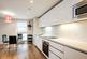 Additional image 4 of Merchant Square East, LONDON, W2