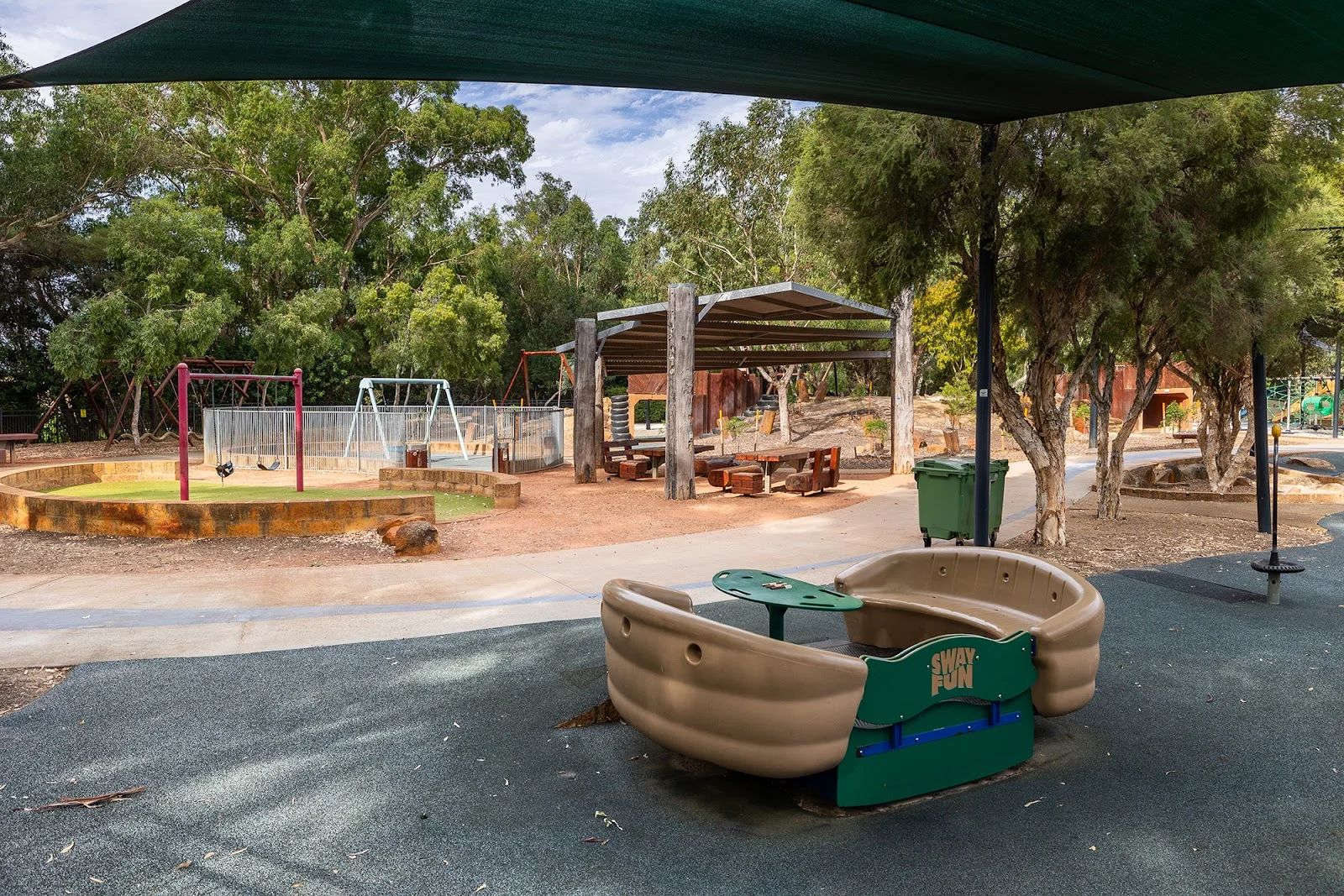 Additional image 6 of Woodbridge WA 6056