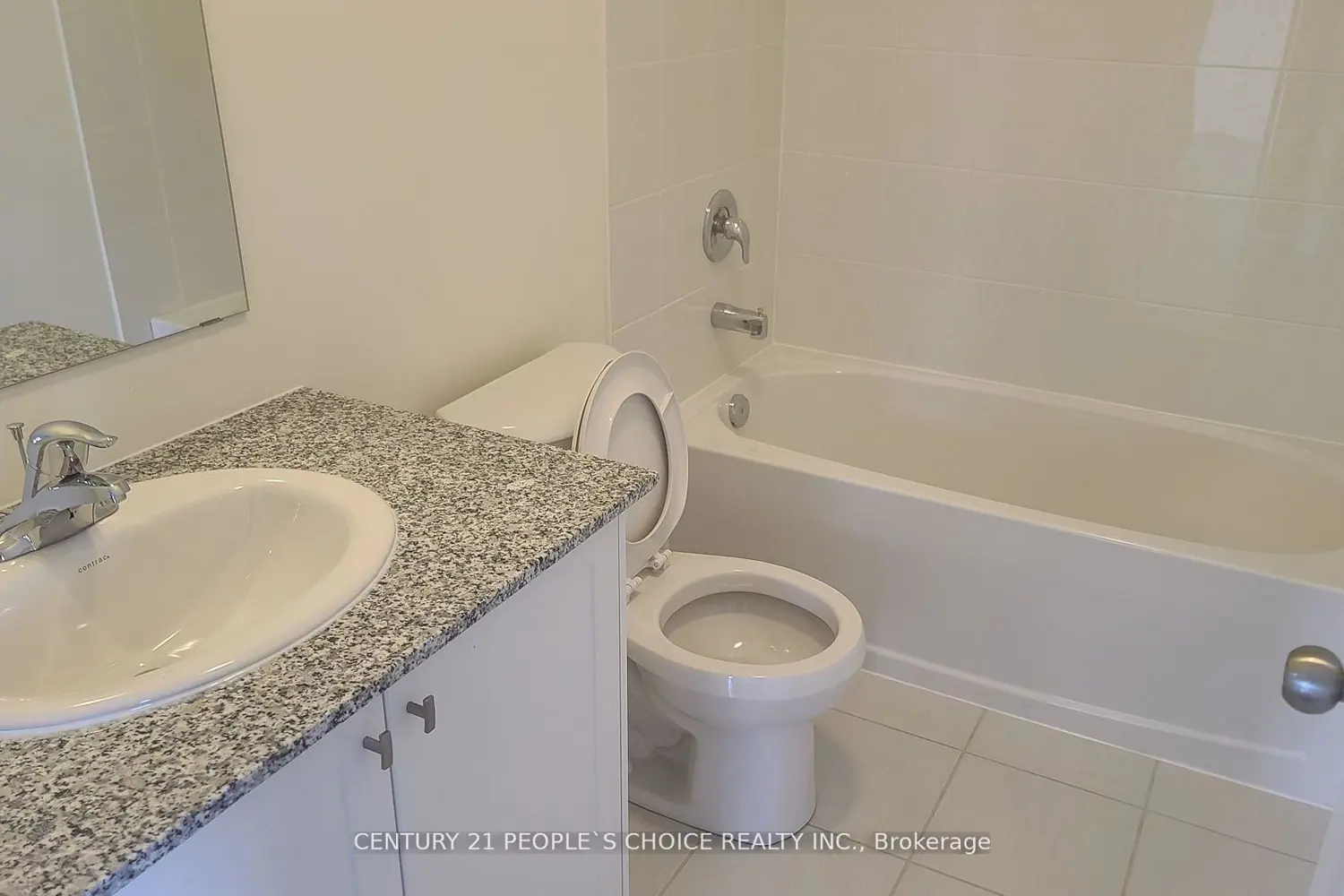 Additional image 8 of 161 Blick Crescent