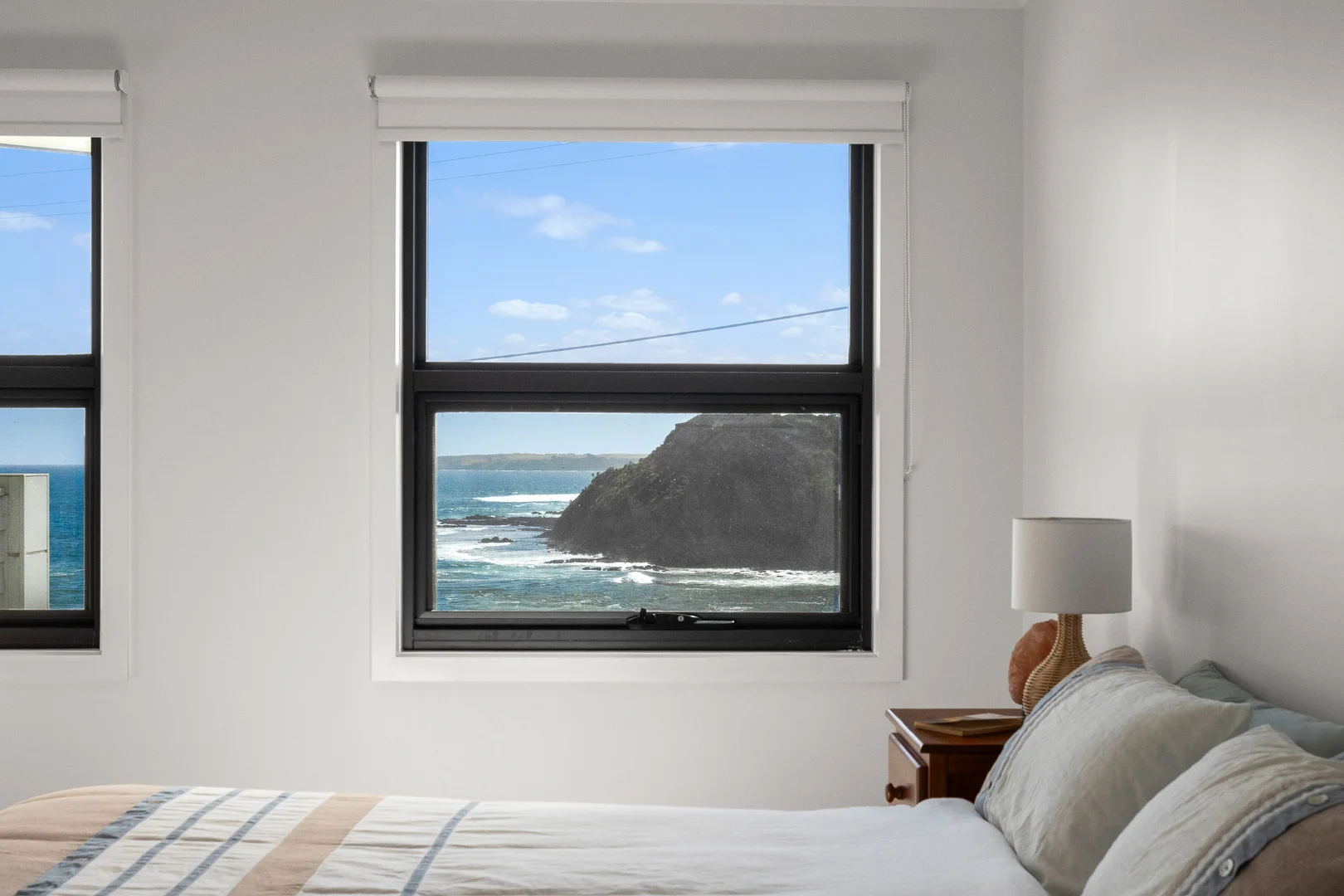 Additional image 17 of 34 The Esplanade, Sunderland Bay VIC 3922