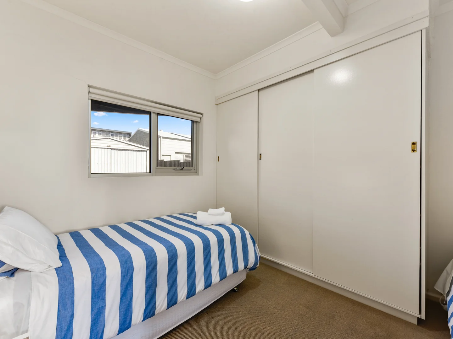 Additional image 28 of 54 Foster Street, Beachport SA 5280