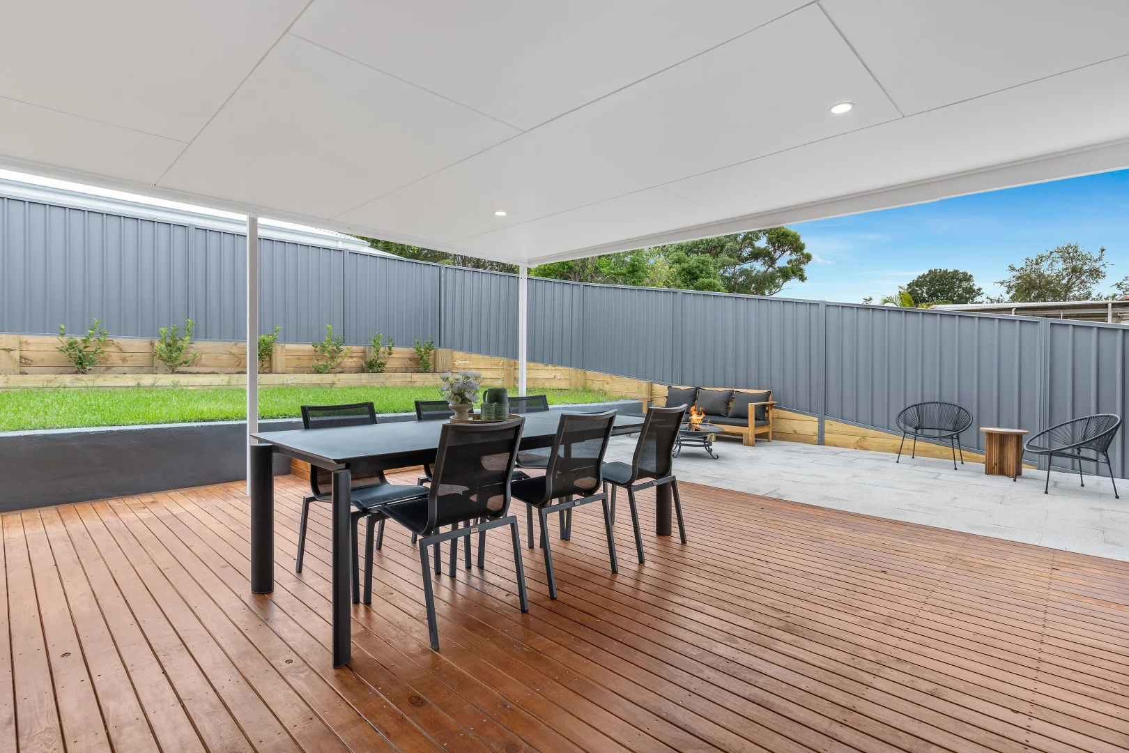 Additional image 15 of 87 Macquarie Road, Fennell Bay NSW 2283