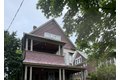 Additional image 9 of 96 Hubinger St, New Haven, CT, 06511