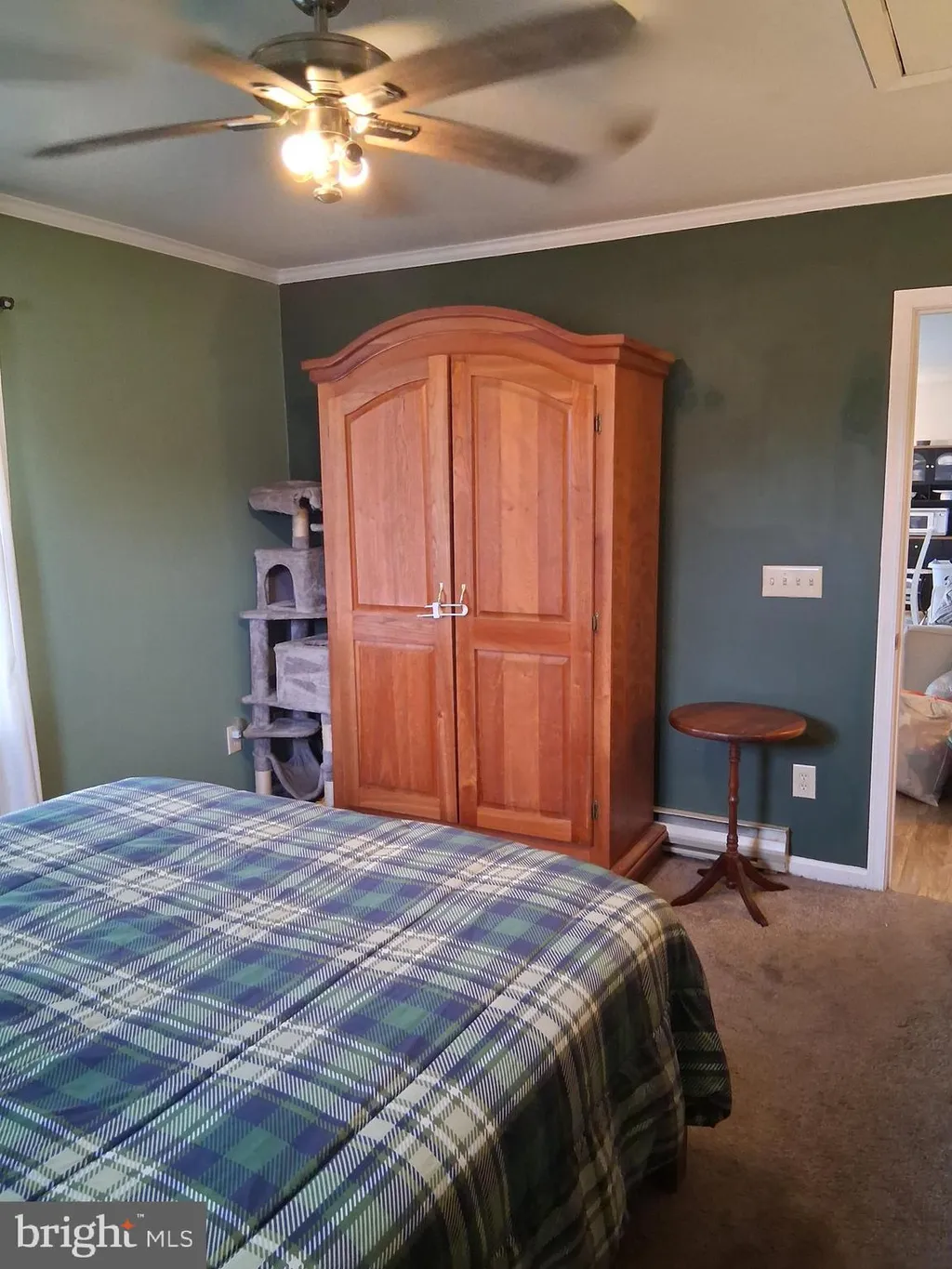 Additional image 21 of 10691 Rifle Range Road, Bridgeville, DE 19933