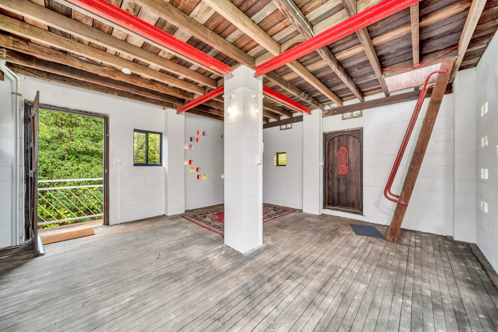 Additional image 6 of 516 Brooks Road, Mungalli QLD 4886