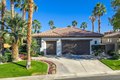 57450 Black Diamond, La Quinta, CA, 92253