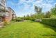 Additional image 27 of Ellisfields Court, Mount Street, Taunton