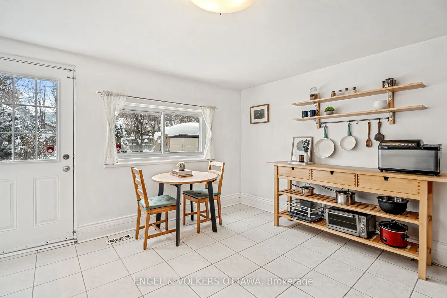 Additional image 5 of 477 Booth Street