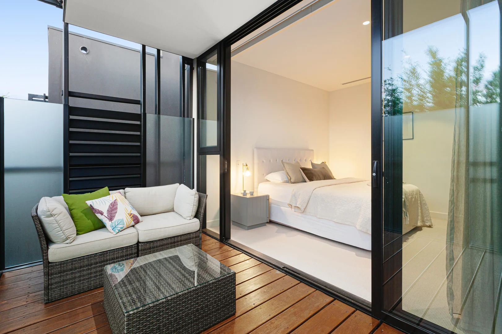 Additional image 12 of 14/4 Dudley Street, Brighton VIC 3186