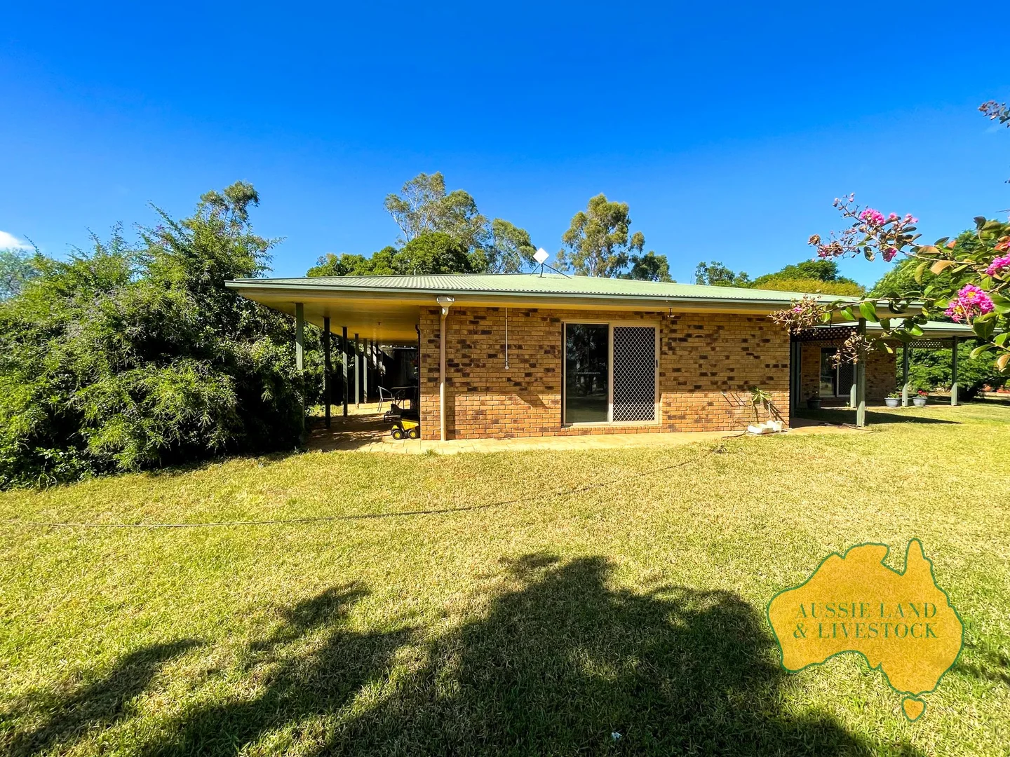 Additional image 32 of 629 Stuart Valley Drive, Haly Creek QLD 4610