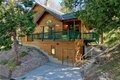 Additional image 34 of 29278 Pine Dr, Lake Arrowhead, CA, 92321