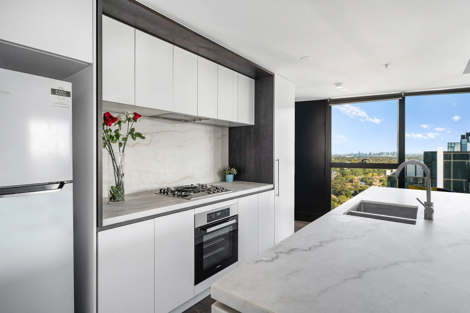 Additional image 4 of 2613/826 Whitehorse Road, Box Hill VIC 3128