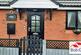Additional image 36 of Turnhurst Road, Packmoor, Stoke-On-Trent