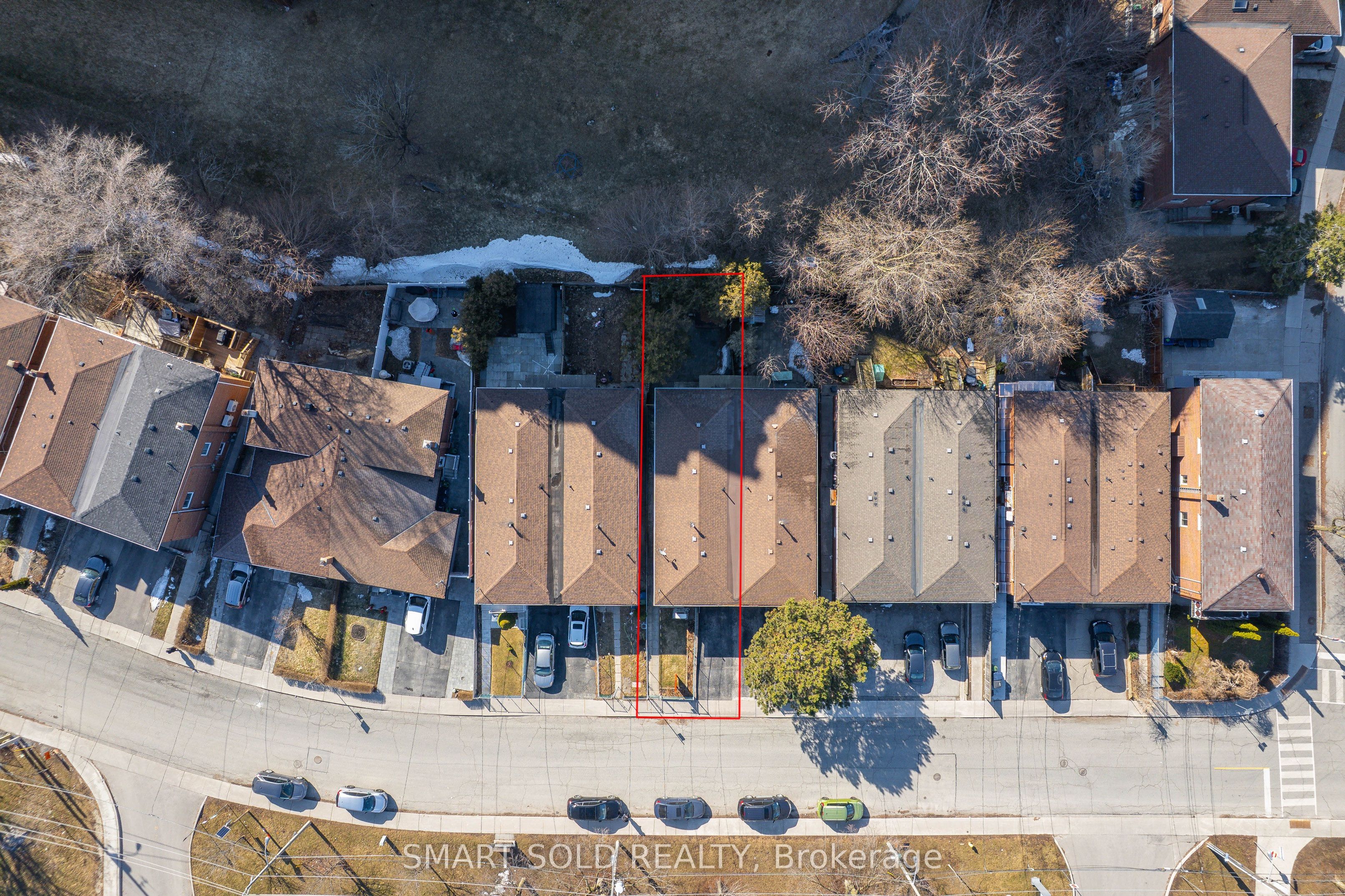 Additional image 2 of 59 Chapman Avenue, Toronto, ON, M4B 1C6