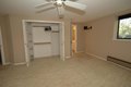 Additional image 25 of 6415 Fairway Ct, Auburn, CA, 95602