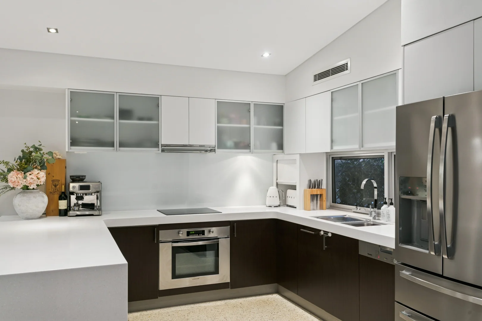 Additional image 9 of Corkhill Street, North Fremantle WA 6159