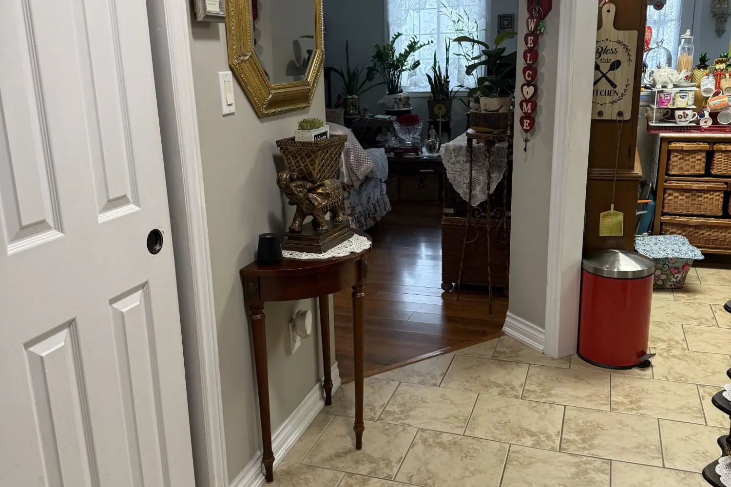 Additional image 5 of 6381 Dunn Street 104