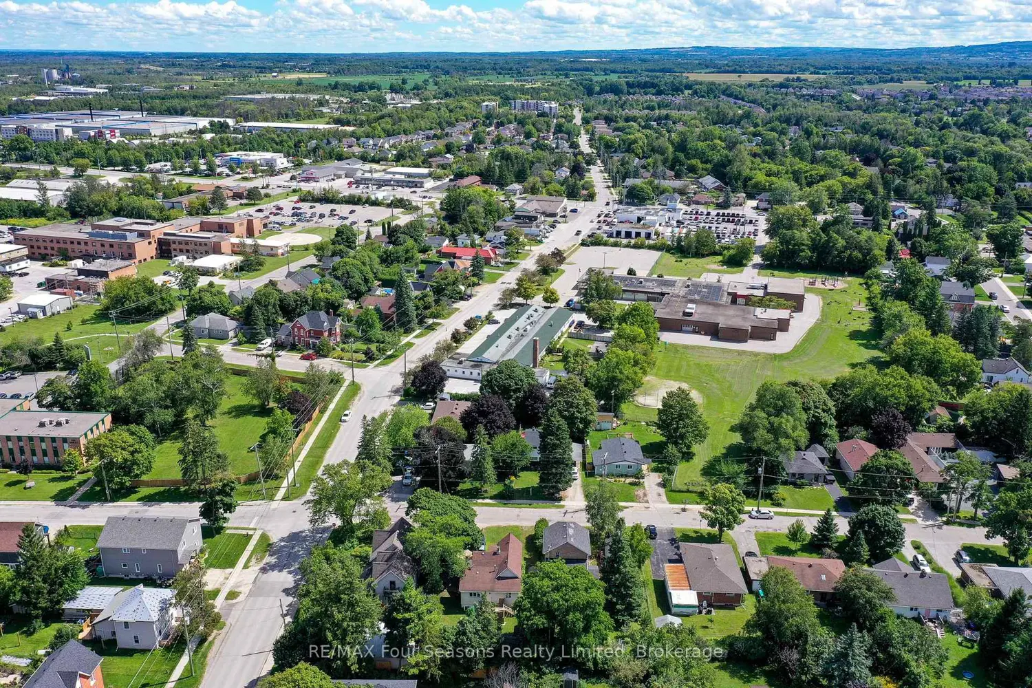 Additional image 14 of 46 Erie Street