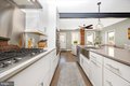 Additional image 20 of 8 1/2 W 5th St, Frederick, MD, 21701