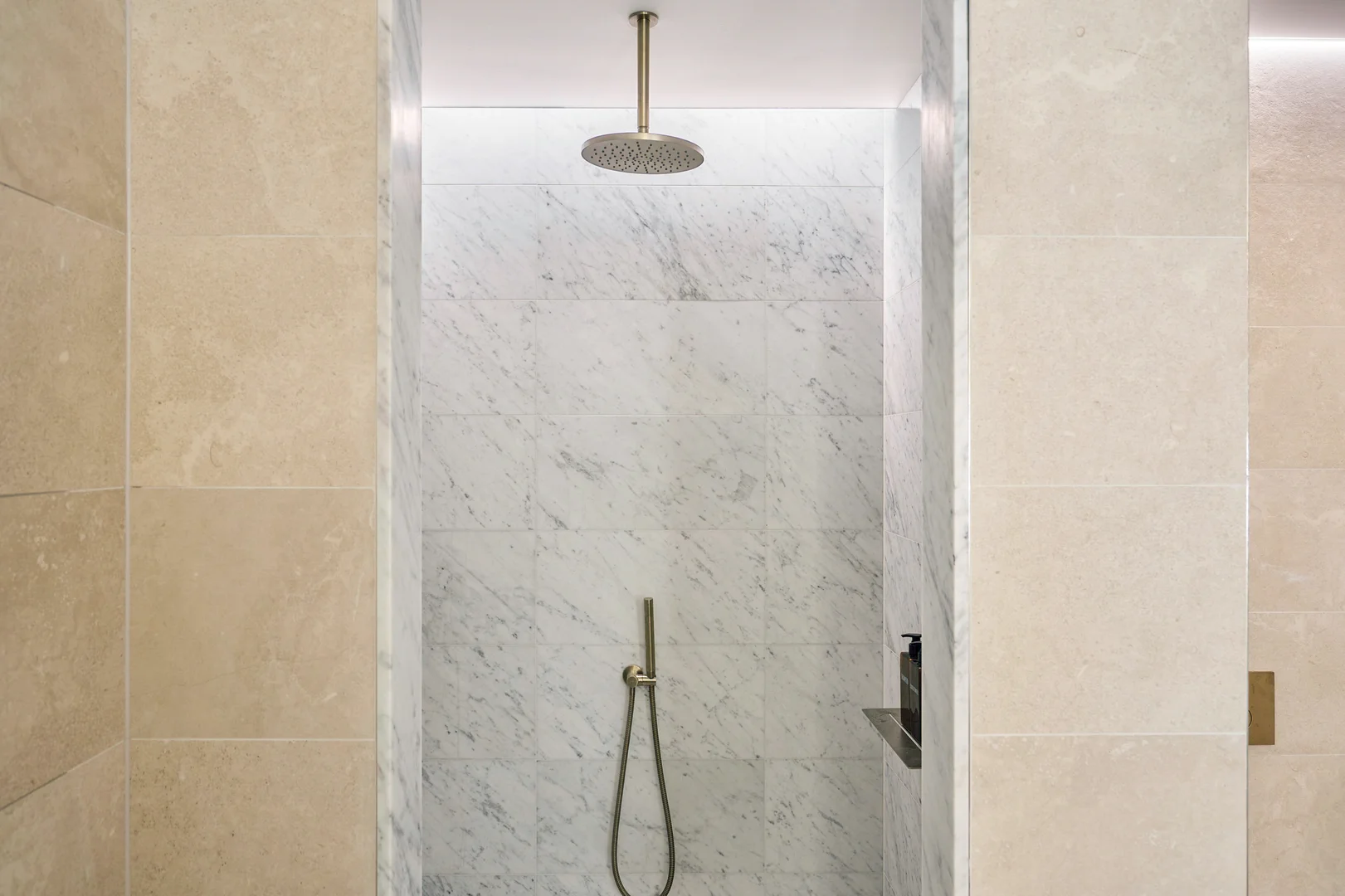 Additional image 22 of G.03/58-60 Eastern Valley Way, Northbridge NSW 2063