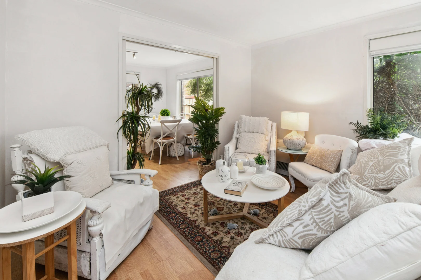 Additional image 4 of 7/316 Skye Road, Frankston VIC 3199