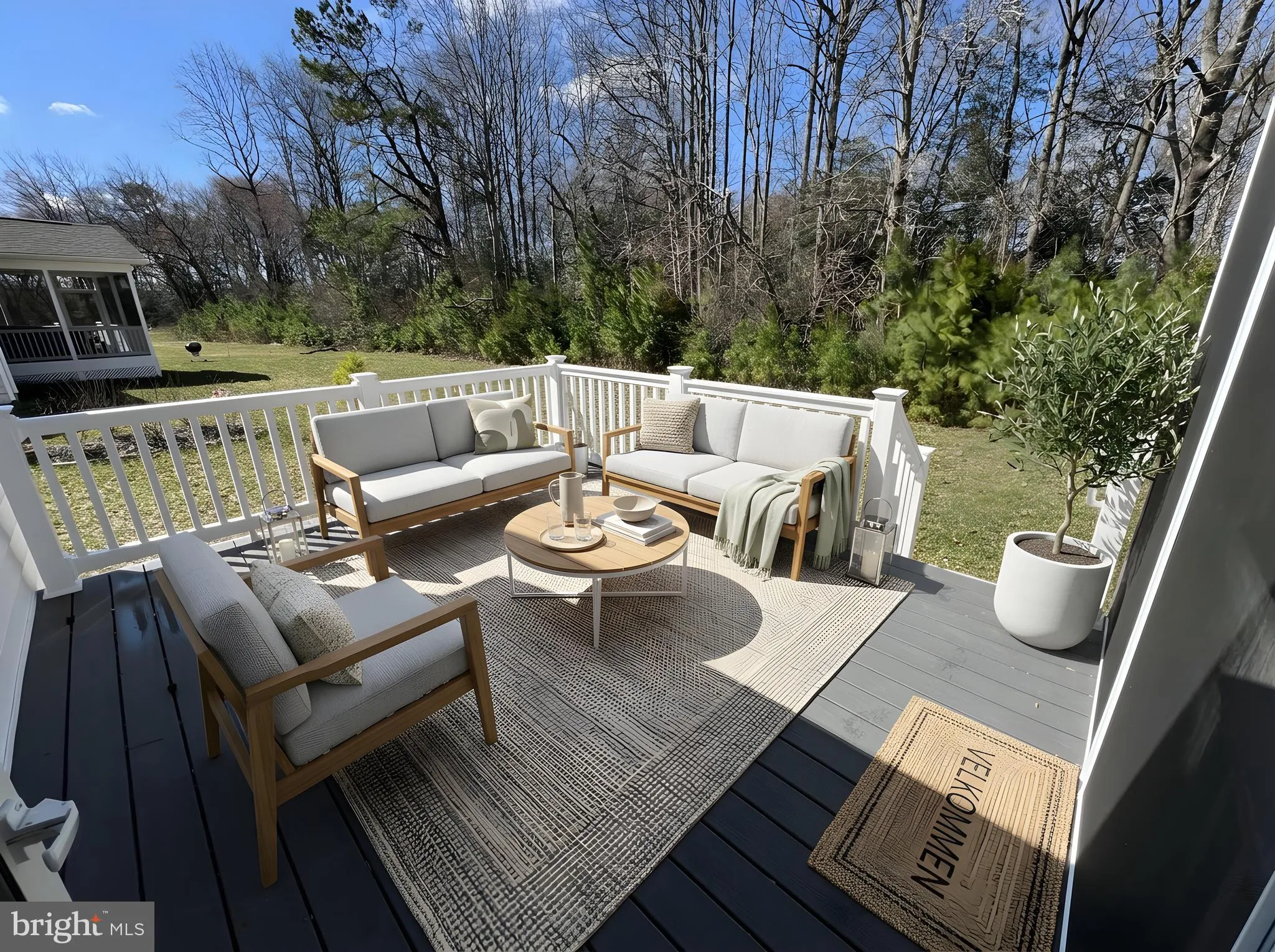 Additional image 164 of 13079 Laurel Leaf Drive, Lewes, DE 19958