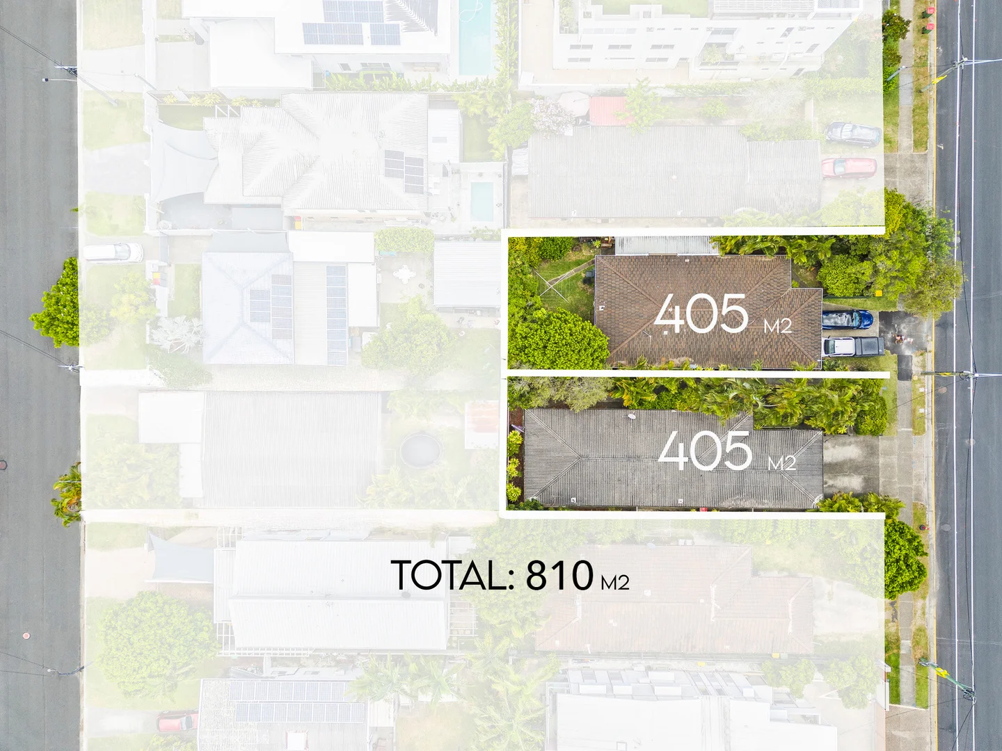 Additional image 3 of 2282-2284 Gold Coast Highway, Mermaid Beach QLD 4218