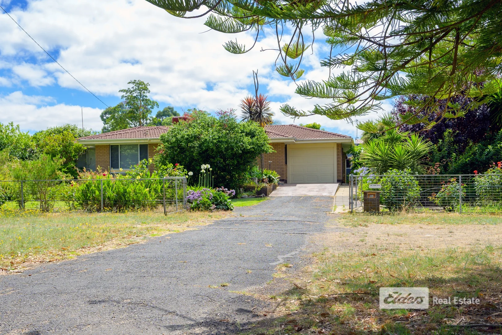 Additional image 4 of 28 Thomson Street, Donnybrook WA 6239