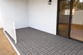 Additional image 9 of 19316 Valerio St, Los Angeles, CA, 91335
