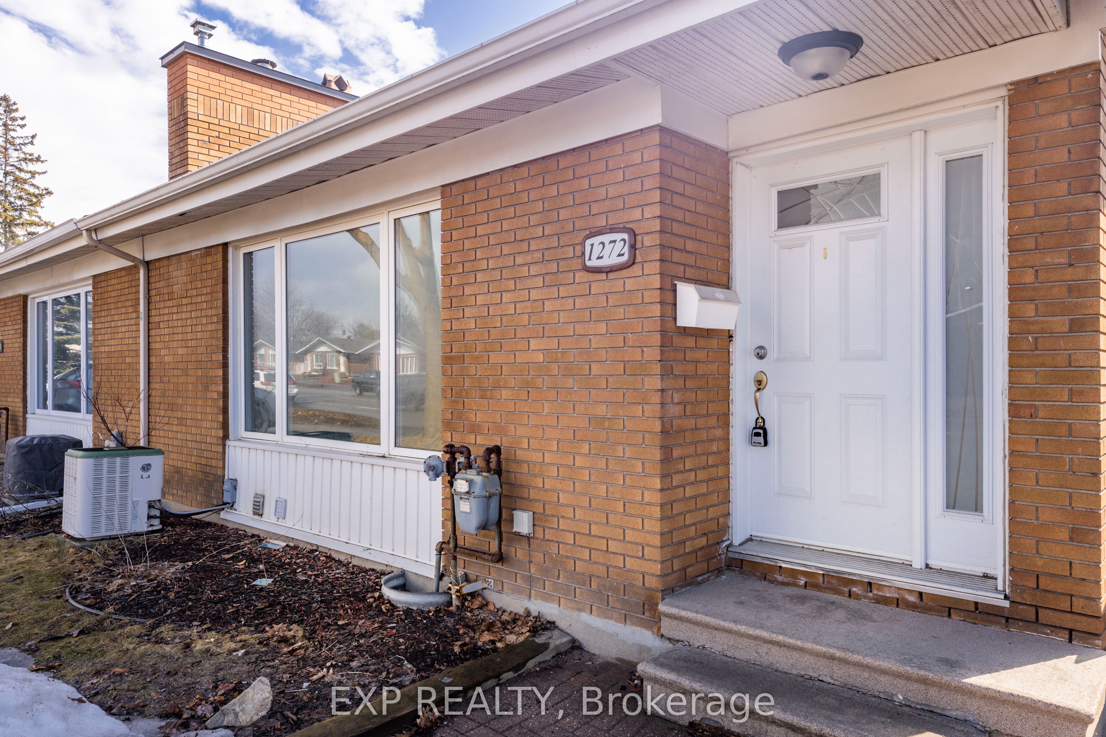 Additional image 2 of 1272 Maitland Avenue, Ottawa, ON, K2C 2C6