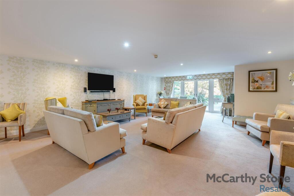 Additional image 9 of London Road, St. Albans