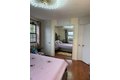 Additional image 10 of 8605 25th Ave, East Elmhurst, NY, 11369