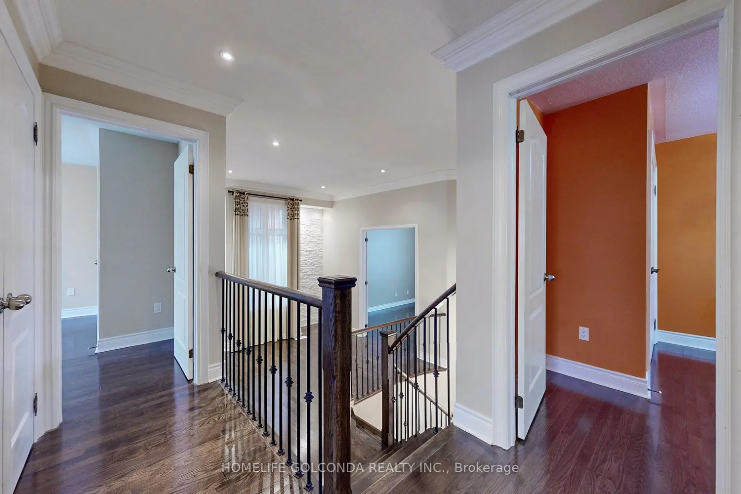 Additional image 11 of 43 Bellotti Crescent